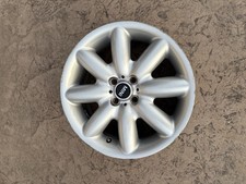 r53 mini cooper wheels for sale r53 mini cooper wheels for sale Sacramento