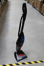 Vileda jetclean 3in1 gebraucht kaufen  Berlin