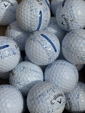 Callaway supersoft super for sale  ASHFORD