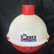 big pool floats for sale big pool floats for sale Watertown