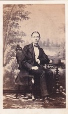 Hundt cdv frühes gebraucht kaufen  Rommerskirchen