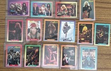 bret michaels for sale  Mechanicsburg