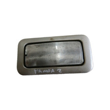 735244962 plafoniera luce usato  Sant Antonio Abate