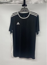 Adidas climalite mens for sale  Indianapolis