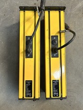 Qty smartscan t4sg for sale  BIGGLESWADE