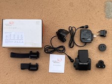 Light motion seca for sale  Boulder