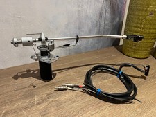 Sme 3012 non for sale Sme 3012 non for sale  BORDON