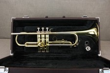 Yamaha ytr 232 for sale  Canton