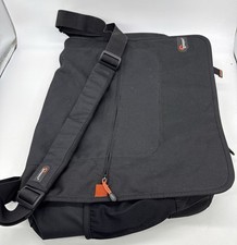 Lowepro messenger organizer for sale  Kansas City