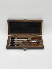 Mitutoyo internal micrometer for sale  Elmwood Park
