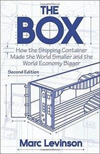 The box how gebraucht kaufen The box how gebraucht kaufen  Berlin