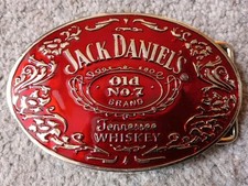 Lovely men jack for sale  LEICESTER