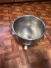 Hobart vmlh30 genuine for sale  Paincourtville