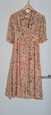 Robe ba sh d'occasion  Cap-d'Ail