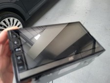 Jvc m785dbw 6.8 for sale  BRIERLEY HILL