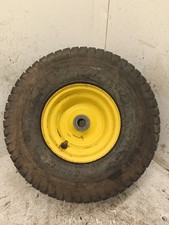John deere l110 for sale  Groveland