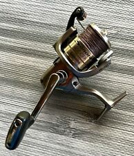 Shimano sonora 4000 for sale  Shipping to Ireland