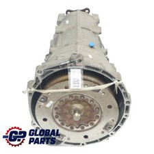 Bmw f10 f11 usato  Italia