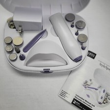 Homedics style spa for sale Homedics style spa for sale  Bradenton