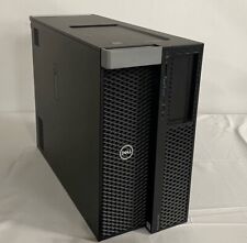 Estação de trabalho Dell Precision T7920 Windows 11 pronta Intel Xeon-Bronze configurável comprar usado  Enviando para Brazil