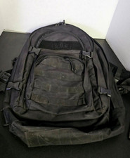 Soc black backpack for sale  Colorado Springs