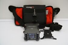 Zoom multi track for sale  Aptos