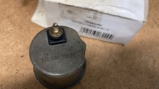 Genuine porsche 911 for sale  GRIMSBY