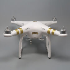 Dji phantom professional for sale  Phoenix