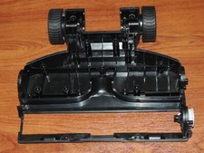 Novo Bico Genuíno Base Inferior 539577 + Rodas - Aspirador Stick Sem Fio HART HPSV60 comprar usado  Enviando para Brazil
