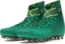 Armour mens cleats for sale  Albuquerque