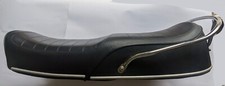 Bmw sitzbank r75 gebraucht kaufen  Witten