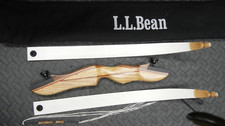 Vintage samick l.l. for sale  Millbury