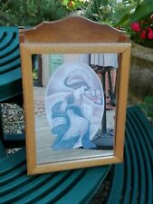 Ancienne petite armoire d'occasion  France