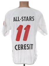 Fortuna düsseldorf 2000er gebraucht kaufen  Versand nach Germany
