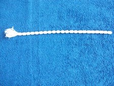 Bleiband gardinenband 31 gebraucht kaufen  Berlin