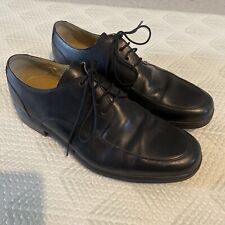 Steptronic mens shoes for sale  HALSTEAD