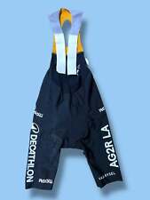 Bib shorts knicks d'occasion  Expédié en Belgium