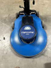 Windsor lightning 2000 for sale  Tempe