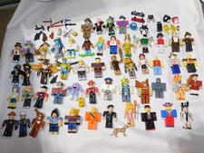 Roblox mixed action for sale  Essex