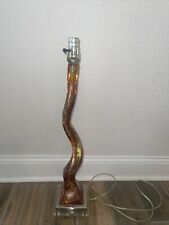 Anthony california brown for sale  Longwood
