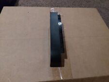 Korg kronos right for sale  Gleason