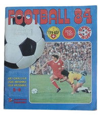 Album calciatori panini usato  Biella