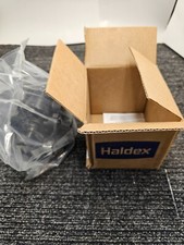 Haldex kn28600 full for sale  North Salt Lake