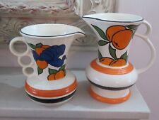 Beautiful wade pottery for sale  STOKE-ON-TRENT