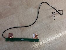Dell xps l701x for sale  UK