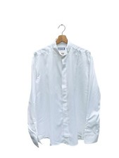Yves saint laurent d'occasion  Amiens-