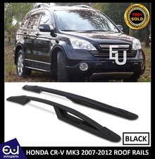 honda crv roof bars for sale  AYLESBURY