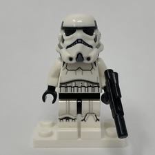 Lego imperial stormtrooper for sale  El Paso