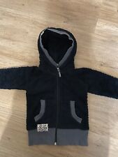 Bondi jako fleece gebraucht kaufen  Hindelang