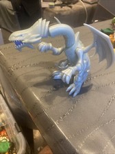 Figurine 5ds dragon d'occasion  Charly-sur-Marne
